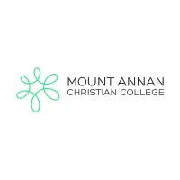 MOUNT ANNAN CHRISTIAN COLLEGE LTD