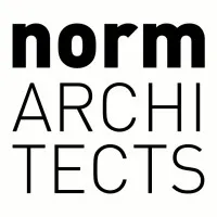 Norm Architects.