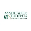 Associated Students, Inc. | Sacramento State Associated Students, Inc. | Sacramento State