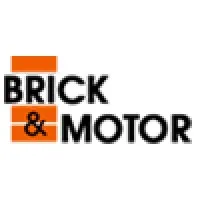brickandmotor.in