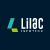 Lilac Infotech Lilac Infotech