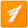 Teamware Solutions Teamware Solutions