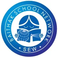 Baithak School Network (Society For Educational Welfare) - SEW
