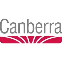 Canberra Corporation