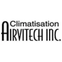 Airvitech Inc