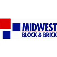 Midwest Block and Brick Midwest Block and Brick