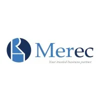 Merec Consulting
