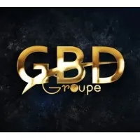 GBD Groupe 
