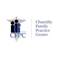 Chantilly Family Practice Center