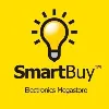 SmartBuy™