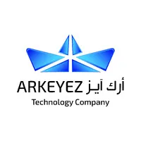 ARKEYEZ