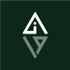 BrainAlive AI BrainAlive AI
