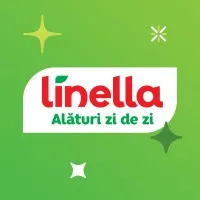 Linella Linella