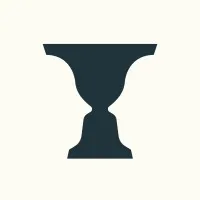 Next Legacy Partners