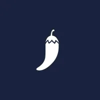 Chilis