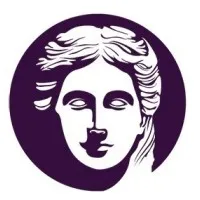 Aspasia Wealth Management