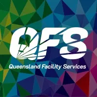 Queensland Facility Services