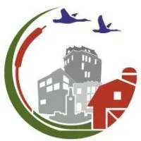 GREEN BELT Trading & Contracting Co.