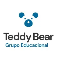 Grupo Educacional Teddy Bear Grupo Educacional Teddy Bear