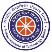 National Service Scheme - IITBhilai