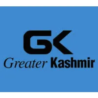 Greater Kashmir