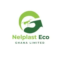 Nelplast Eco Ghana Ltd.  email format
