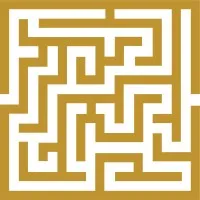 Mastermind Advisor Marketing, Inc.