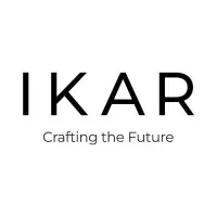 IKAR GROUP
