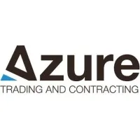 Azure Interior Design