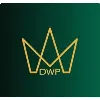 Dynasty Wealth Partners Dynasty Wealth Partners