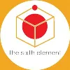 The Sixth Element The Sixth Element