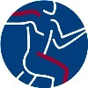 Austin Sports Medicine Austin Sports Medicine
