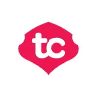 Tc Ipswich, Australia