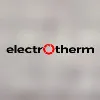 Electrotherm Marketing Electrotherm Marketing