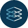 Planconsult | Avaliações e Gestão de Ativos Planconsult | Avaliações e Gestão de Ativos