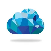 Cloud Space (now part of Urban.)