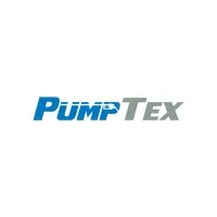PumpTex, Inc.