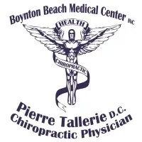 Boynton Beach Medical Center, Inc