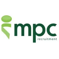 MPC Recruitment - Eastern Cape 