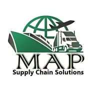 MAP Supply Chain Solutions Private Limited