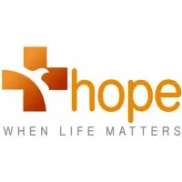 Hope Emergency Ambulance Service