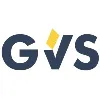 Global Vision Saudia Global Vision Saudia