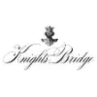 Knights Bridge Winery