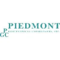 Piedmont Geotechnical Consultants, Inc.