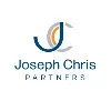Joseph Chris Partners Executive Search Joseph Chris Partners Executive Search