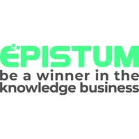 EPISTUM | E-Learning