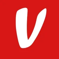 Vame Jacksonville , United States Vame Jacksonville , United States