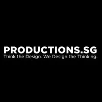 Productions.sg