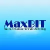 Maxbit-Best Internet Service Provider Maxbit-Best Internet Service Provider