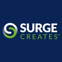 Surge Creates